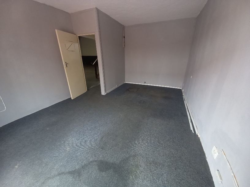 Commercial Property for Sale in North End Eastern Cape